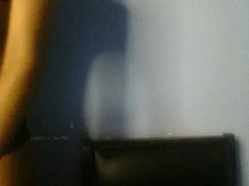 Bongacams Live Porn of Curvypetite