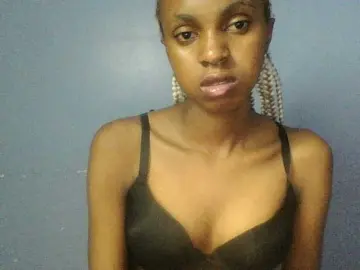Bongacams Best live sex cam show of Curvypetite