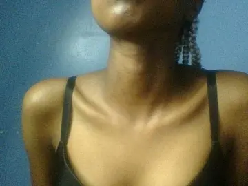 Bongacams Free Porn Cam of Curvypetite