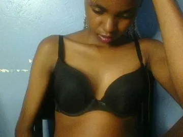 Bongacams Sex Chat of Curvypetite