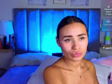 Bongacams Adult Webcams of VictoriaHils