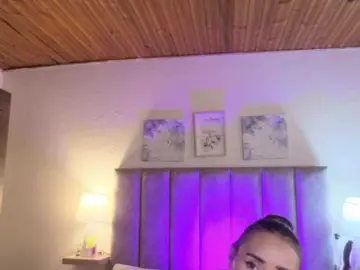 Bongacams Free Live Porn of VictoriaHils