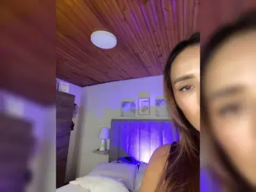 Bongacams Live Porn of VictoriaHils