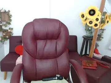 Bongacams Watch Live Sex Cams of ana-milf