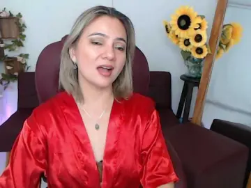 Bongacams Private Sex Chat of ana-milf