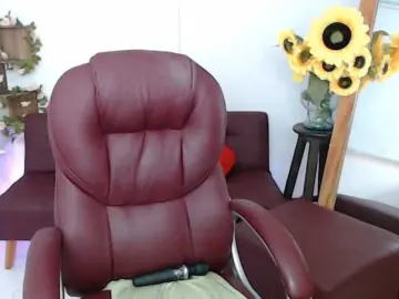 Bongacams Private Sex Chat of ana-milf