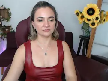Bongacams Best live sex cam show of ana-milf