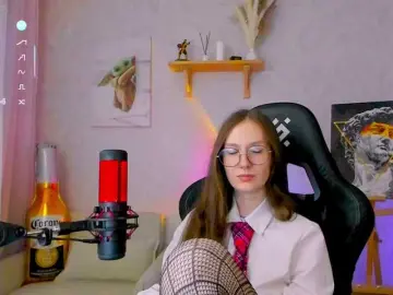 Bongacams Private Sex Chat of -Lovely