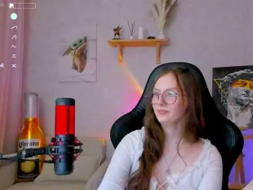 Bongacams Best live sex cam show of -Lovely