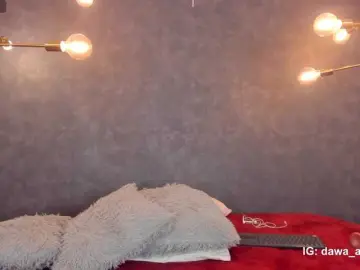 Bongacams Live Sex Cam of dawa-angels
