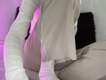 Bongacams Live Sex Cam of BestyBoobs