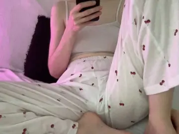 Bongacams Watch Live Sex Cams of BestyBoobs
