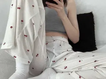 Bongacams Live Porn of BestyBoobs