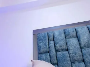 Bongacams Best Webcam of MAHIAMONTENEGRO