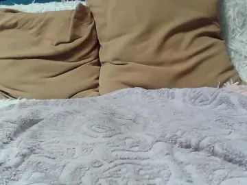 Bongacams Best live sex cam show of Yana310