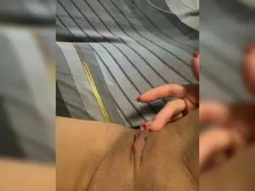Bongacams Best live sex cam show of Yana310