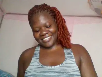 Bongacams Live Sex Cam of prettybree88