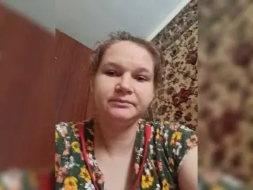 Bongacams Sex Chat of AugustinaCrys