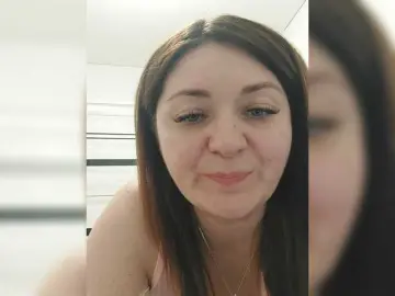 Bongacams Live Porn of LillyJosepha