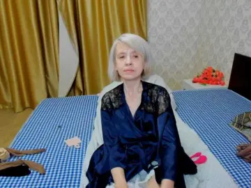 Bongacams Free Porn Cam of aminalive