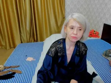 Bongacams Adult Webcams of aminalive