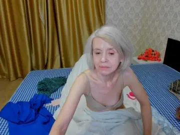 Bongacams Live Sex of aminalive
