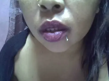 Bongacams Nude Webcam of bigass-tits