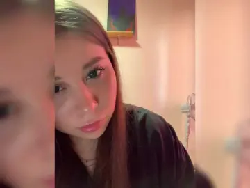 Bongacams Watch Live Sex Cams of Alex-assa