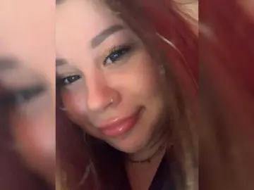 Bongacams Live Porn of Alex-assa