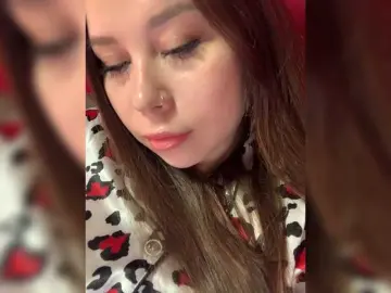 Bongacams Sex Chat of Alex-assa