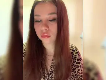 Bongacams Free Live Porn of Alex-assa