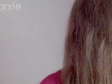Bongacams Best live sex cam show of Alex-assa