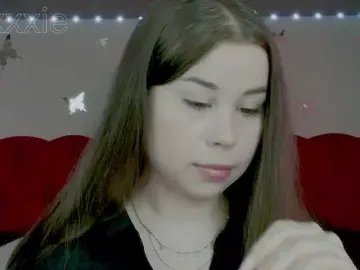 Bongacams Free Live Porn of Alex-assa