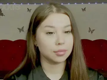 Bongacams Live Sex of Alex-assa