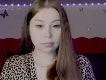 Bongacams Nude Webcam of Alex-assa