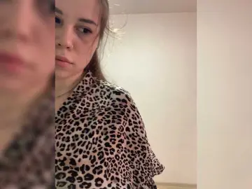 Bongacams Live Sex of Alex-assa