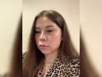 Bongacams Free Live Porn of Alex-assa