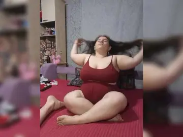 Bongacams Best live sex cam show of Damn-angel