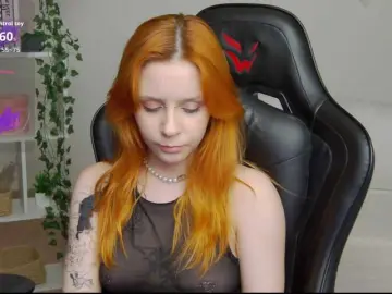 Bongacams Free Live Porn of Rachel-lips