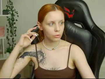 Bongacams Best live sex cam show of Rachel-lips