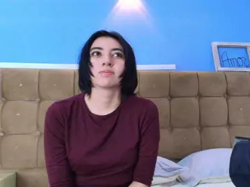 Bongacams Best live sex cam show of RaechelMorgan