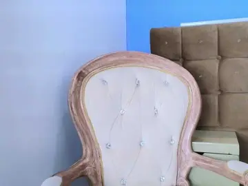 Bongacams Live Sex of RaechelMorgan