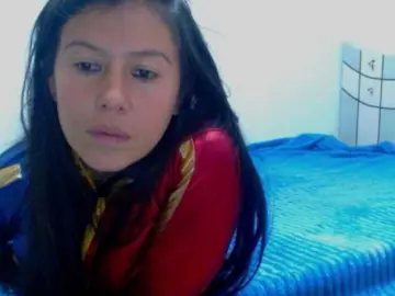 Bongacams Adult Webcams of SandyQueen