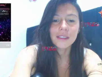 Bongacams Free Porn Cam of SandyQueen