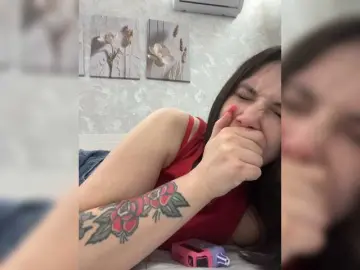 Bongacams Live Porn of -LeiaProseccina-