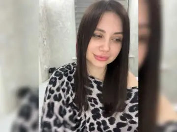 Bongacams Private Sex Chat of -LeiaProseccina-