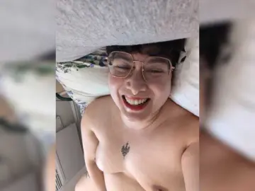 Bongacams Live Sex Cam of AlexisRodrigo