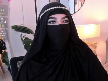 Bongacams Free Live Porn of malih-