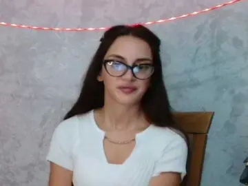 Bongacams Free Live Porn of FlirtyRoxi