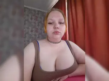 Bongacams Live Porn of Irinkakissa